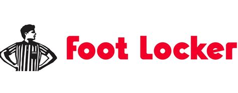 foot locker marseille la valentine|Magasin FOOT LOCKER à Marseille 11 ème